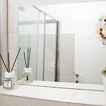 Joy Ultracentral Chic Apartment Timisoara