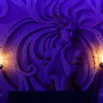 Apartment Joy Ultracentral Chic Timisoara