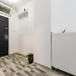 Apartment Joy Ultracentral Chic Timisoara