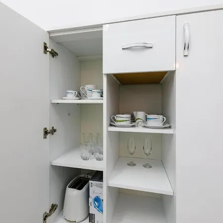 Joy Ultracentral Chic *