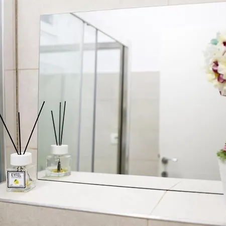 Joy Ultracentral Chic Apartament Timişoara