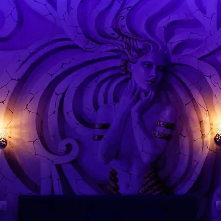 Apartament Joy Ultracentral Chic Timişoara