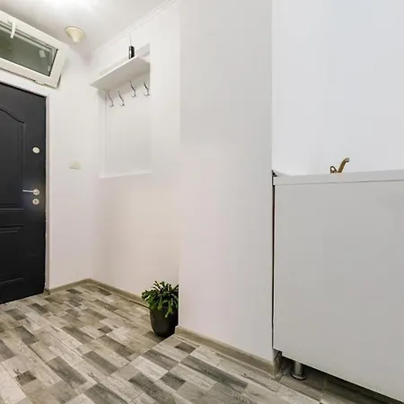 Apartament Joy Ultracentral Chic Timişoara