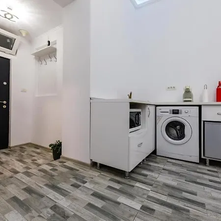 Joy Ultracentral Chic Timişoara