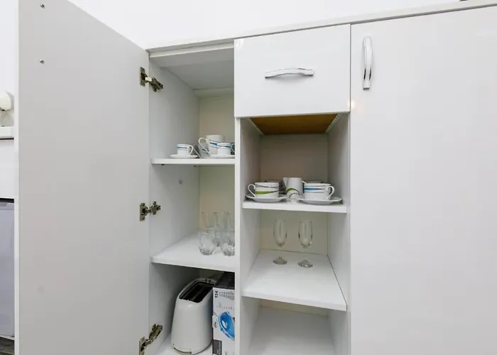 Joy Ultracentral Chic *