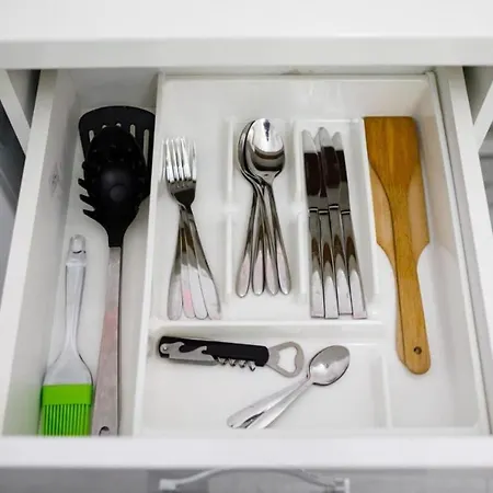 Joy Ultracentral Chic *