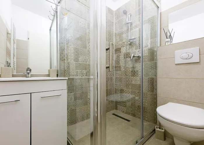 Joy Ultracentral Chic *