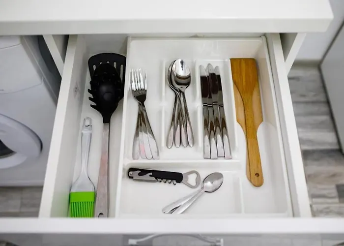 Joy Ultracentral Chic *